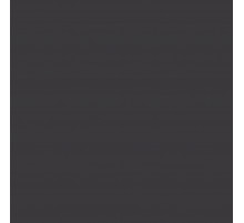 Гостиная Сканди 2 графит