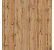 Распродажа с экспозиции Тумба под телевизор Сканди МН-036-03