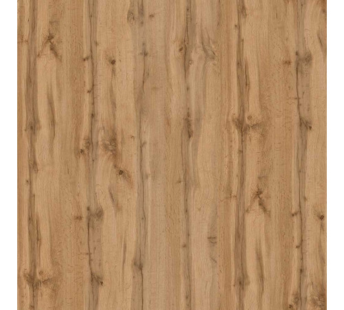 Распродажа с экспозиции Тумба под телевизор Сканди МН-036-03