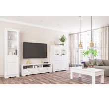 Журнальный столик Денвер МН-040-21