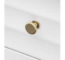 Гостиная Денвер 