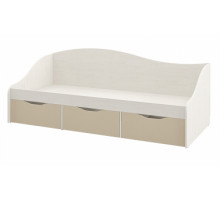 Модульная детская мебель Комби от Мебель-Неман