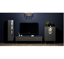 Тумба под ТВ Лоренсо МН-043-06