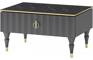 Журнальный столик Лоренсо МН-043-38