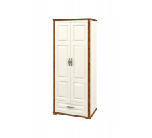 Гостиная Марсель от Мебель-Неман