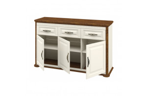 Спальня Марсель