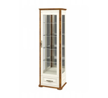 Гостиная Марсель от Мебель-Неман