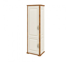 Шкаф комбинированный гостиную Марсель МН-126-21