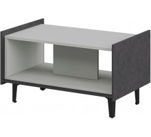 Журнальный столик Модена МН-048-26