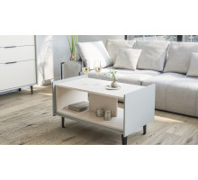 Журнальный столик Модена МН-048-26