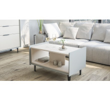 Журнальный столик Модена МН-048-26