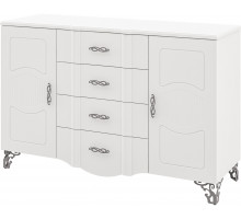 Тумба София МН-025-19