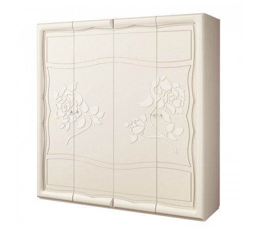 Спальня Астория от Мебель-Неман