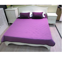 Двуспальная кровать Астория МН-218-01М (с подъемным механизмом 160х200)