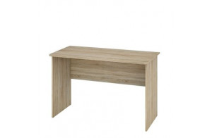 Стол письменный Леонардо МН-026-14