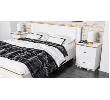 Спальня Либерти