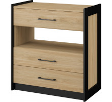 Спальня Стенли 1 (Прованс)