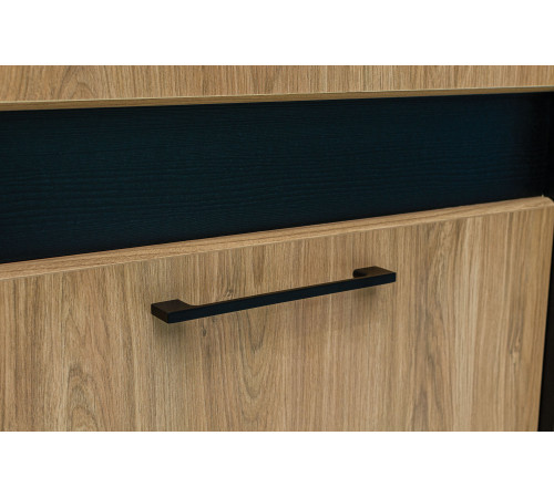 Комод для белья Стенли (Прованс) МН-037-06