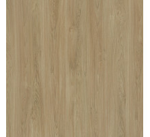 Комод для белья Стенли (Прованс) МН-037-06