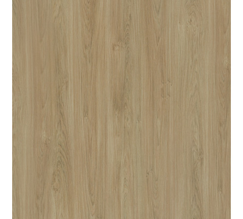 Комод для белья Стенли (Прованс) МН-037-06