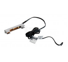 Светодиодный светильник LD-3SKL-ZB