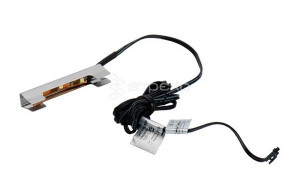 Светодиодный светильник LD-3SKL-ZB