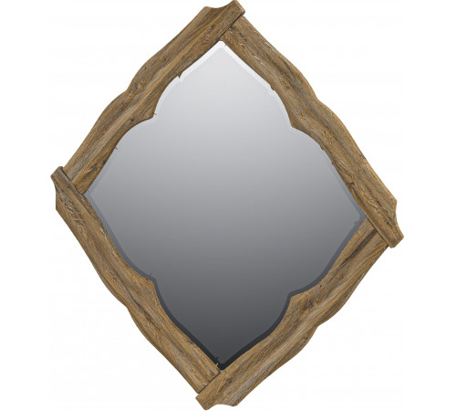 Настенное зеркало Тиффани МН-041-08