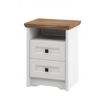 Спальня Тиволи 2