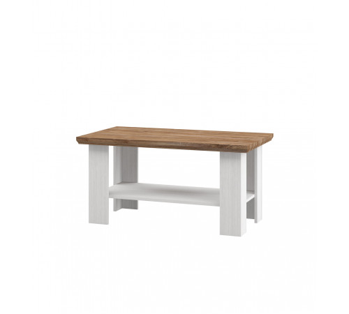 Журнальный столик Тиволи МН-035-20