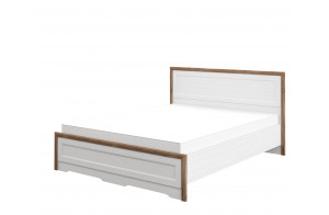 Спальня Тиволи 1