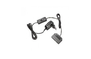 Трансформатор для светильников LD-3SKL15-00