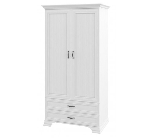 Спальный гарнитур Юнона от Мебель-Неман