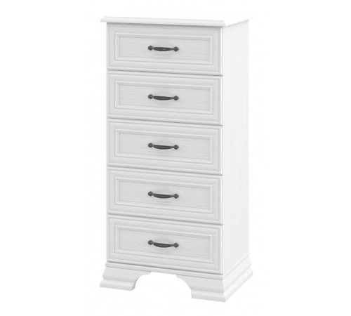 Мебель для прихожей Юнона от Мебель-Неман