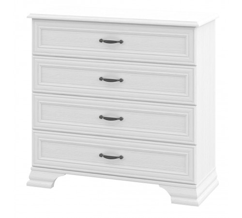 Спальный гарнитур Юнона от Мебель-Неман