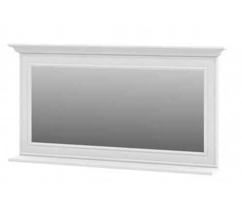 Спальный гарнитур Юнона от Мебель-Неман