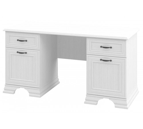 Мебель для спальни Юнона от Мебель-Неман