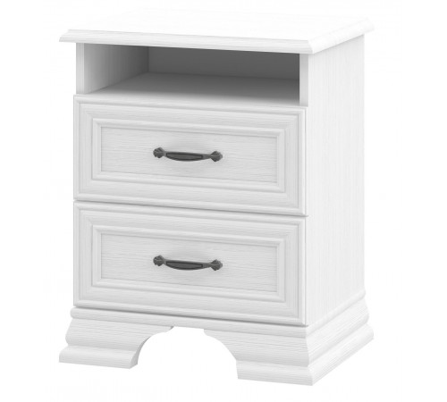 Спальный гарнитур Юнона от Мебель-Неман