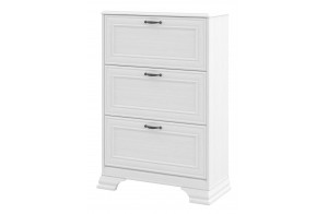 Мебель для прихожей Юнона