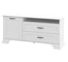 Мебель для гостиной Юнона