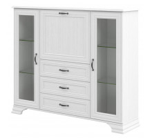 Мебель для гостиной Юнона