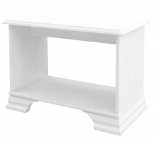 Журнальный столик Юнона МН-132-28