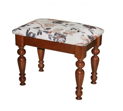 Банкетка в прихожую №11