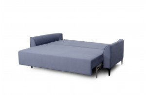 Диван-кровать Берген 2 Вариант 1