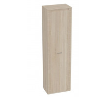 Прихожая Элана от МебельГрад, комплектация 2