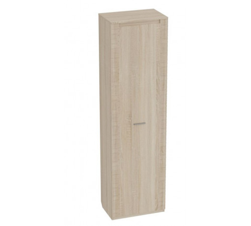 Прихожая Элана от МебельГрад, комплектация 2