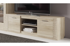 Тумба под телевизор для гостиной Элана