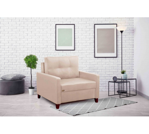 Диван-кровать Джерси 1 Вариант 4