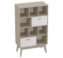 Стеллаж Калгари