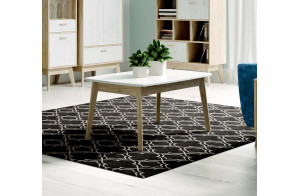 Гостиная Калгари композиция 1