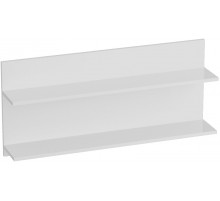 Гостиная Кёльн-2 Белый Аляска